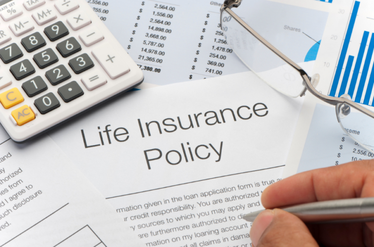 What Is a Reduced Paid-Up Life Insurance Policy Option?